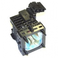 Sony XL-5200 Grand WEGA HDTV Replacement Lamp Sony XL-5200 Grand WEGA HDTV Replacement Lamp
