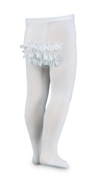 Jefferies Socks Microfiber Rhumba Baby Tight Jefferies Socks Microfiber Rhumba Baby Tight