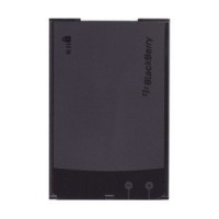 BlackBerry Standard Battery 9000 Bold