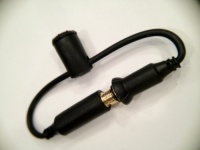 General Headphone Adapter for Iphone 4 & 4S LifeProof Case