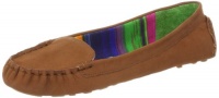 Nine West Women's Tyrant Ballet Flat Nine West Women's Tyrant Ballet Flat