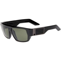 Spy Optic Blok Sunglasses Spy Optic Blok Sunglasses