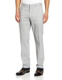 Calvin Klein Sportswear Men's Micro Stripe Bowery Pant