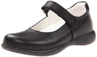 Primigi Azalea-E Mary Jane (Toddler/Little Kid) Primigi Azalea-E Mary Jane (Toddler/Little Kid)