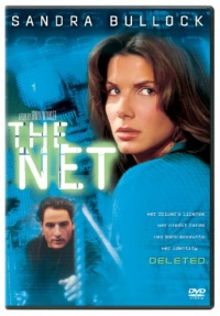 The Net The Net