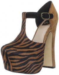 Dolce Vita Women's Vanissa Pump