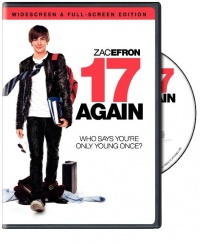 17 Again 17 Again