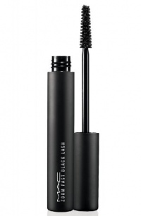 Mac Mascara - Zoom Fast Black Lash Mac Mascara - Zoom Fast Black Lash