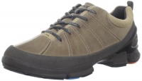 ECCO Women's Biom 1.3 Walking Shoe ECCO Women's Biom 1.3 Walking Shoe