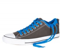 Converse Chuck Taylor Spec Ox Low Converse Chuck Taylor Spec Ox Low
