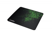 Razer Goliathus Omega S - Control (Fragged) Razer Goliathus Omega S - Control (Fragged)