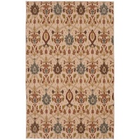 Karastan Bellingham Britton Rug Karastan Bellingham Britton Rug