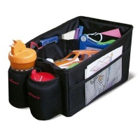 Sunshine Kids Travel Pal Organizer Sunshine Kids Travel Pal Organizer