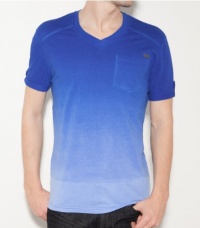 G by GUESS Piero Dip-Dye Shirt G by GUESS Piero Dip-Dye Shirt
