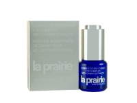 La Prairie Essence Caviar Eye Complex, 0.5-Ounce Box La Prairie Essence Caviar Eye Complex, 0.5-Ounce Box