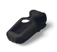 Garmin eTrex Carrying Case