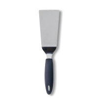 OXO Good Grips Stainless Steel Serving Spatula OXO Good Grips Stainless Steel Serving Spatula