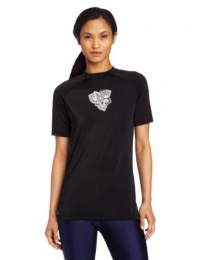 Kanu Surf Women's Maya Kanu Surf Women's Maya