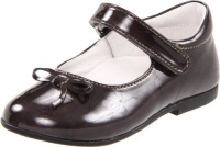 Falcotto By Naturino 279 Mary Jane (Infant/Toddler) Falcotto By Naturino 279 Mary Jane (Infant/Toddler)