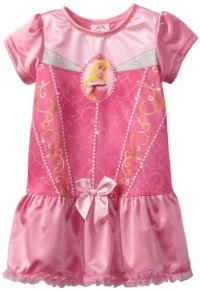 Disney Princess Girls 2-6x Dorm Disney Princess Girls 2-6x Dorm