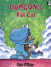 Dragon's Fat Cat Dragon's Fat Cat