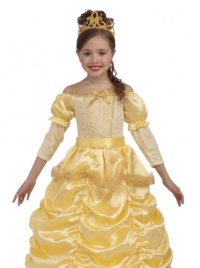 Forum Novelties Beautiful Princess Costume Forum Novelties Beautiful Princess Costume