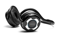 Kinivo BTH220 Bluetooth Stereo Headphone - Supports Wireless Music Streaming and Hands-Free calling Kinivo BTH220 Bluetooth Stereo Headphone - Supports Wireless Music Streaming and Hands-Free calling