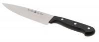 Wusthof Gourmet 6-Inch Cook's Knife