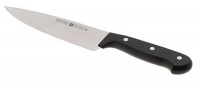 Wusthof Gourmet 6-Inch Cook's Knife Wusthof Gourmet 6-Inch Cook's Knife