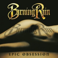 Epic Obsession Epic Obsession