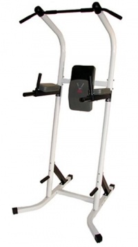 Body Vision PT600 Power Tower Body Vision PT600 Power Tower