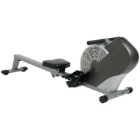 Stamina Air Rower Rowing Machine Stamina Air Rower Rowing Machine