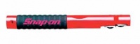 Snap-On 5120 Carbide Knife Sharpener Snap-On 5120 Carbide Knife Sharpener