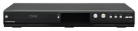 Magnavox MDR533H/F7 HDD/DVD Recorder Magnavox MDR533H/F7 HDD/DVD Recorder