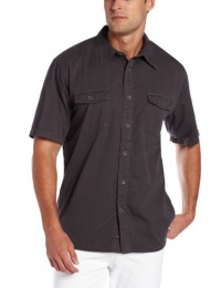 Quiksilver Waterman Men's Overboard Quiksilver Waterman Men's Overboard