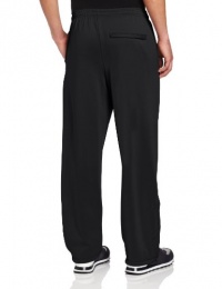 Russell Athletic Men's Technical Performance Fleece Pant Russell Athletic Men's Technical Performance Fleece Pant