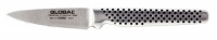Global GSF-46 - 3 inch, 8cm Paring Knife Global GSF-46 - 3 inch, 8cm Paring Knife