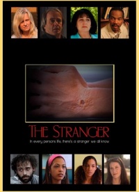 The Stranger Series Box Set The Stranger Series Box Set