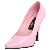 Pleaser Women's Seduce Pump Pleaser Women's Seduce Pump