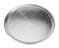 Doughmakers 15-Inch Large Pizza Pan Doughmakers 15-Inch Large Pizza Pan