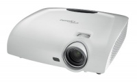 Optoma HD33, 1080p, 3D Projector
