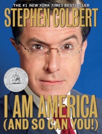 I Am America (And So Can You!) I Am America (And So Can You!)