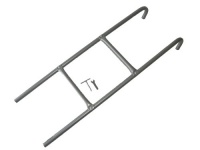 Ultega Trampoline Ladder Ultega Trampoline Ladder