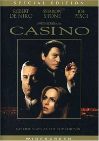 Casino Casino