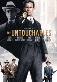 Untouchables Untouchables