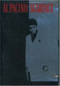Scarface (1983) Scarface (1983)