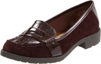 AK Anne Klein Women's Lizbeth Loafer AK Anne Klein Women's Lizbeth Loafer