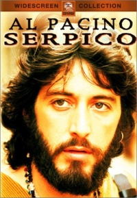 Serpico (Widescreen Edition) Serpico (Widescreen Edition)