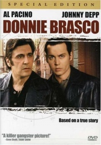 Donnie Brasco (Special Edition)