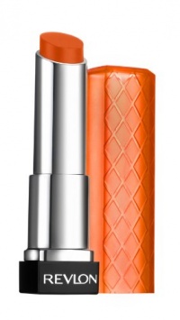 REVLON Colorburst Lip Butter, Tutti Frutti, 0.09 Ounce REVLON Colorburst Lip Butter, Tutti Frutti, 0.09 Ounce